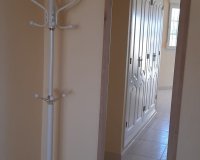 Obra nueva - Villa - La Manga del Mar Menor