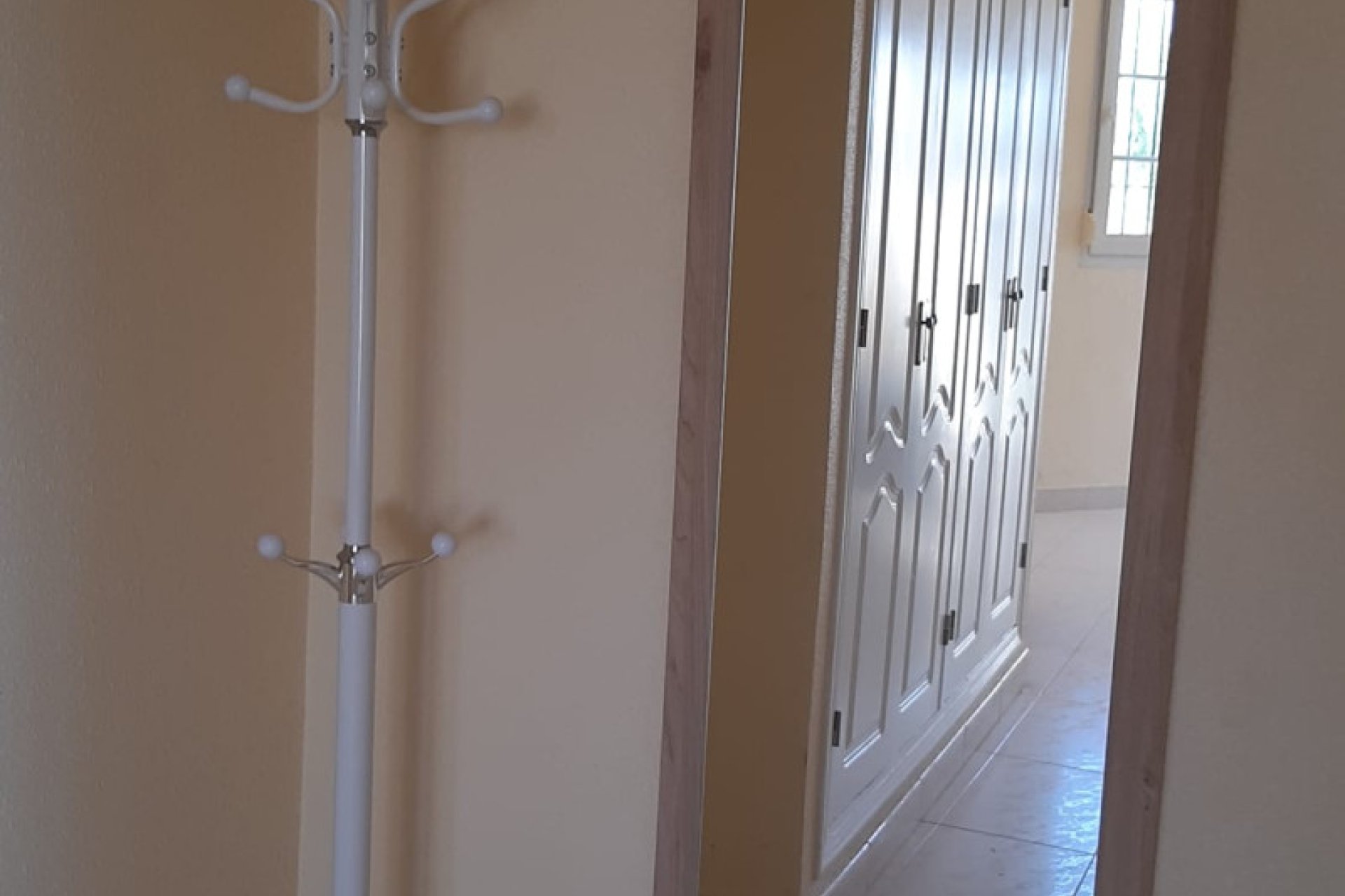 Obra nueva - Villa - La Manga del Mar Menor