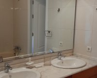 Obra nueva - Villa - La Manga del Mar Menor