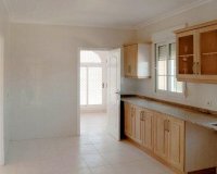 Obra nueva - Villa - La Manga del Mar Menor