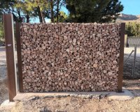 Obra nueva - Villa - La Romana - Batistes