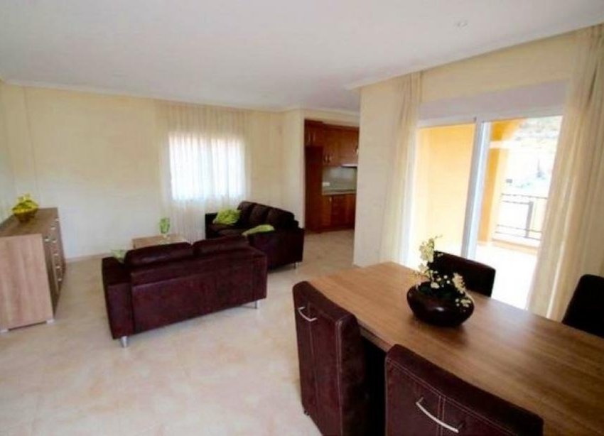 Obra nueva - Villa - La Romana - Villas de la Romana