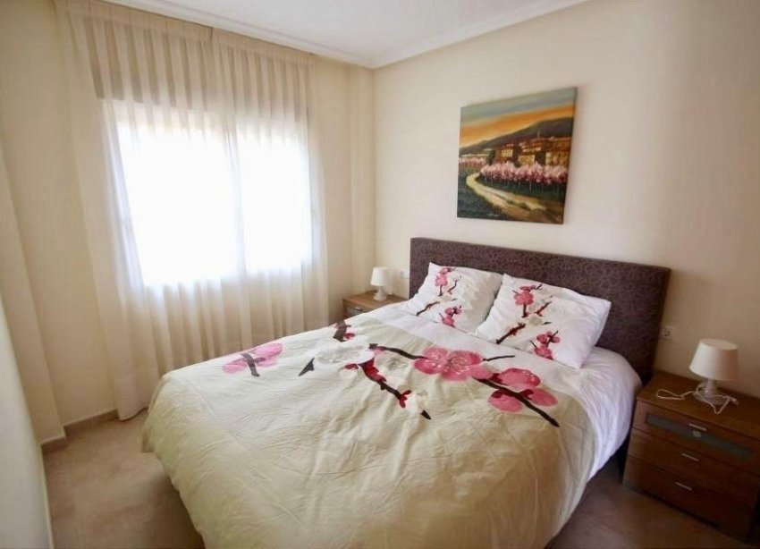 Obra nueva - Villa - La Romana - Villas de la Romana