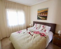 Obra nueva - Villa - La Romana - Villas de la Romana