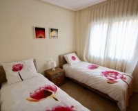 Obra nueva - Villa - La Romana - Villas de la Romana