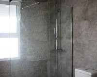 Obra nueva - Villa - La Romana - Villas de la Romana