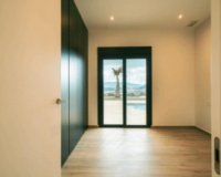 Obra nueva - Villa - La Romana