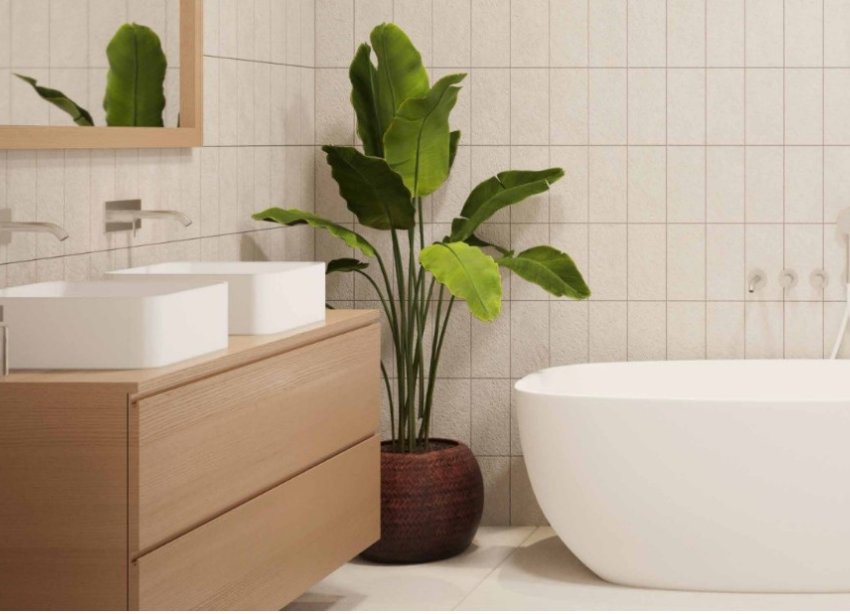 Obra nueva - Villa - Las Colinas - Las Colinas Golf