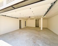 Obra nueva - Villa - Las Colinas - Las Colinas Golf