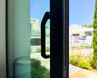 Obra nueva - Villa - Las Colinas - Las Colinas Golf