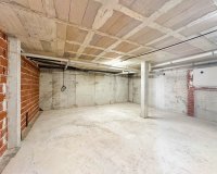 Obra nueva - Villa - Las Colinas - Las Colinas Golf