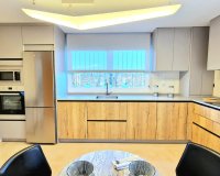 Obra nueva - Villa - Lorca - Purias