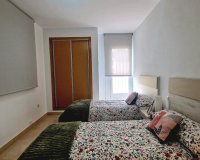 Obra nueva - Villa - Lorca - Purias