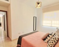 Obra nueva - Villa - Lorca - Purias