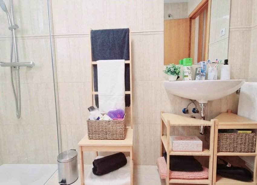 Obra nueva - Villa - Lorca - Purias