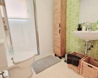 Obra nueva - Villa - Lorca - Purias