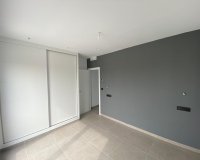 Obra nueva - Villa - Los Alcazares - Los Alcázares