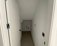 Obra nueva - Villa - Los Alcazares - Los Alcázares