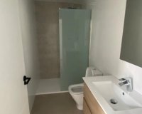 Obra nueva - Villa - Los Alcazares - Los Alcázares