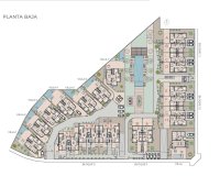 Obra nueva - Villa - Los Alcazares - Los Alcázares