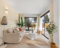 Obra nueva - Villa - Los Alcazares - Los Alcázares