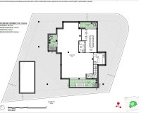 Obra nueva - Villa - Los Alcazares - Los Alcázares