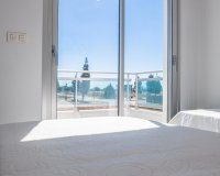Obra nueva - Villa - Los Alcazares - Los Alcázares
