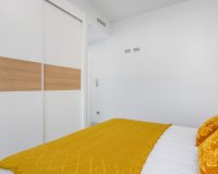 Obra nueva - Villa - Los Montesinos - La Herada