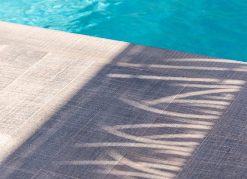 Obra nueva - Villa - Los Montesinos - La Herada