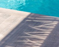 Obra nueva - Villa - Los Montesinos - La Herada