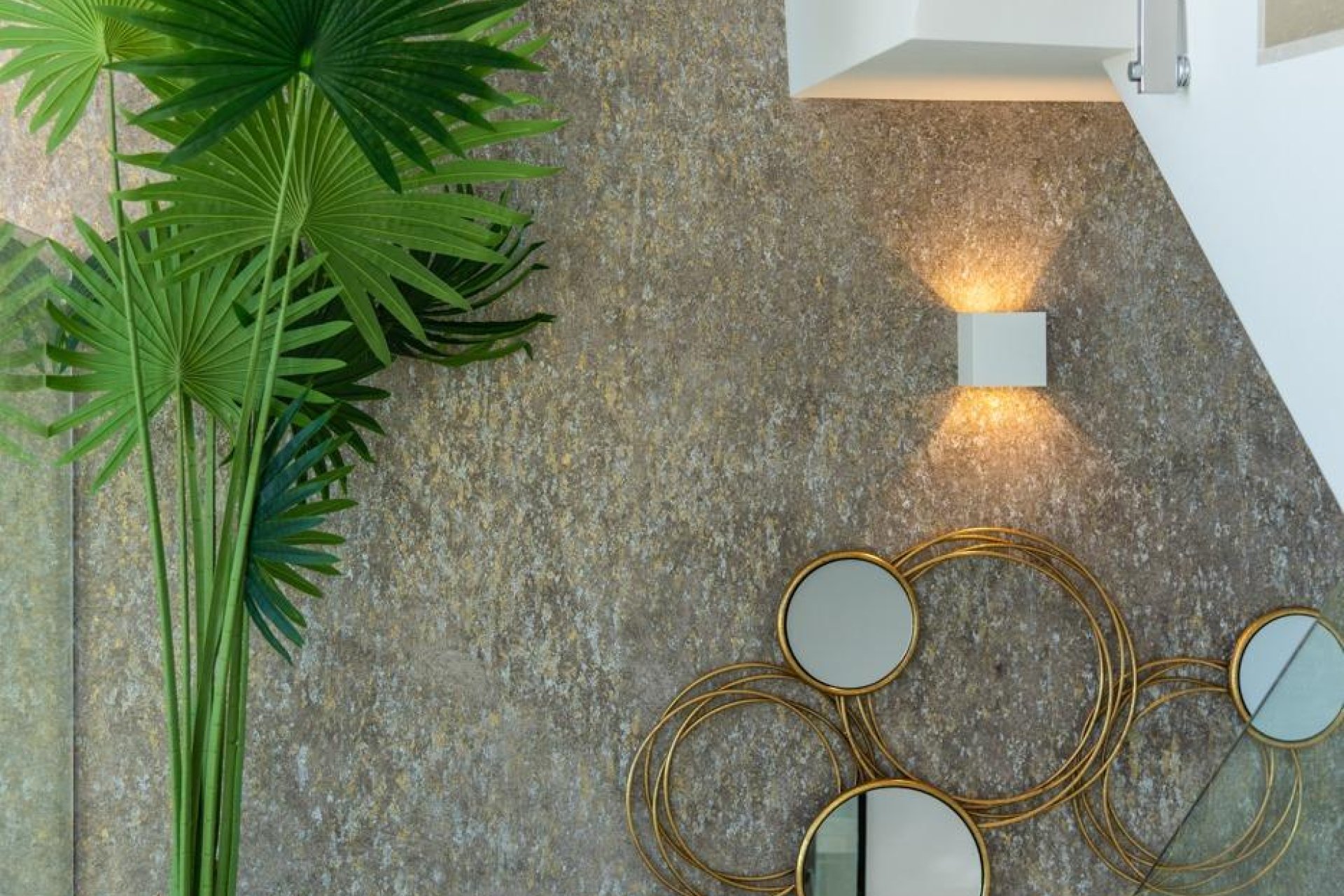 Obra nueva - Villa - Los Montesinos - La herrada