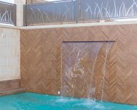 Obra nueva - Villa - Los Montesinos - La herrada