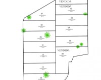 Obra nueva - Villa - Los Urrutias