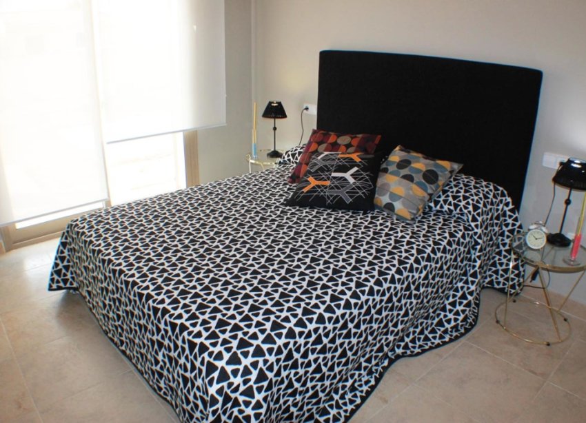 Obra nueva - Villa - Mar Menor - La Manga del Mar Menor