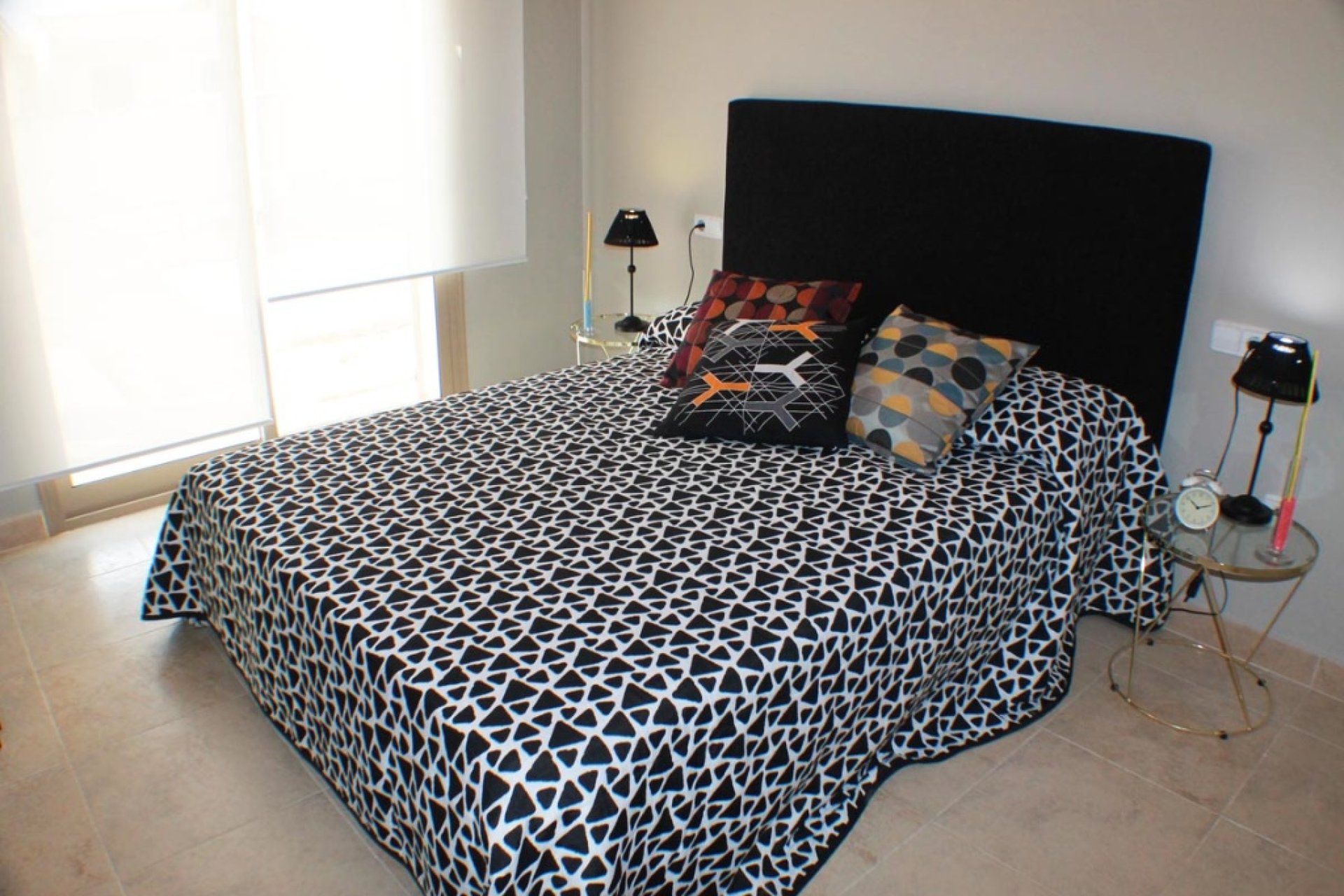 Obra nueva - Villa - Mar Menor - La Manga del Mar Menor