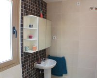 Obra nueva - Villa - Mar Menor - La Manga del Mar Menor