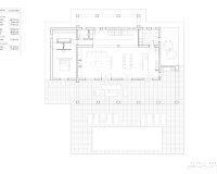 Obra nueva - Villa - Moraira_Teulada - Benirrama