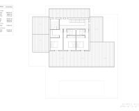 Obra nueva - Villa - Moraira Teulada - Fustera