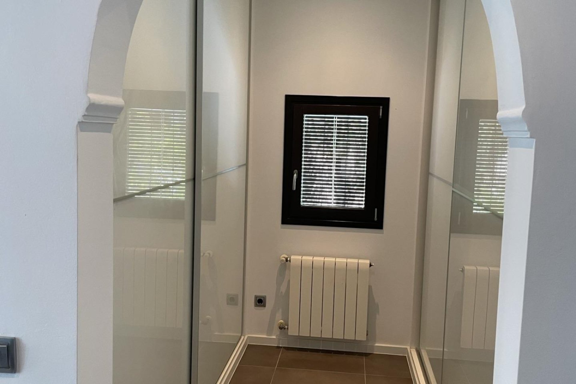 Obra nueva - Villa - Moraira Teulada - La Sabatera