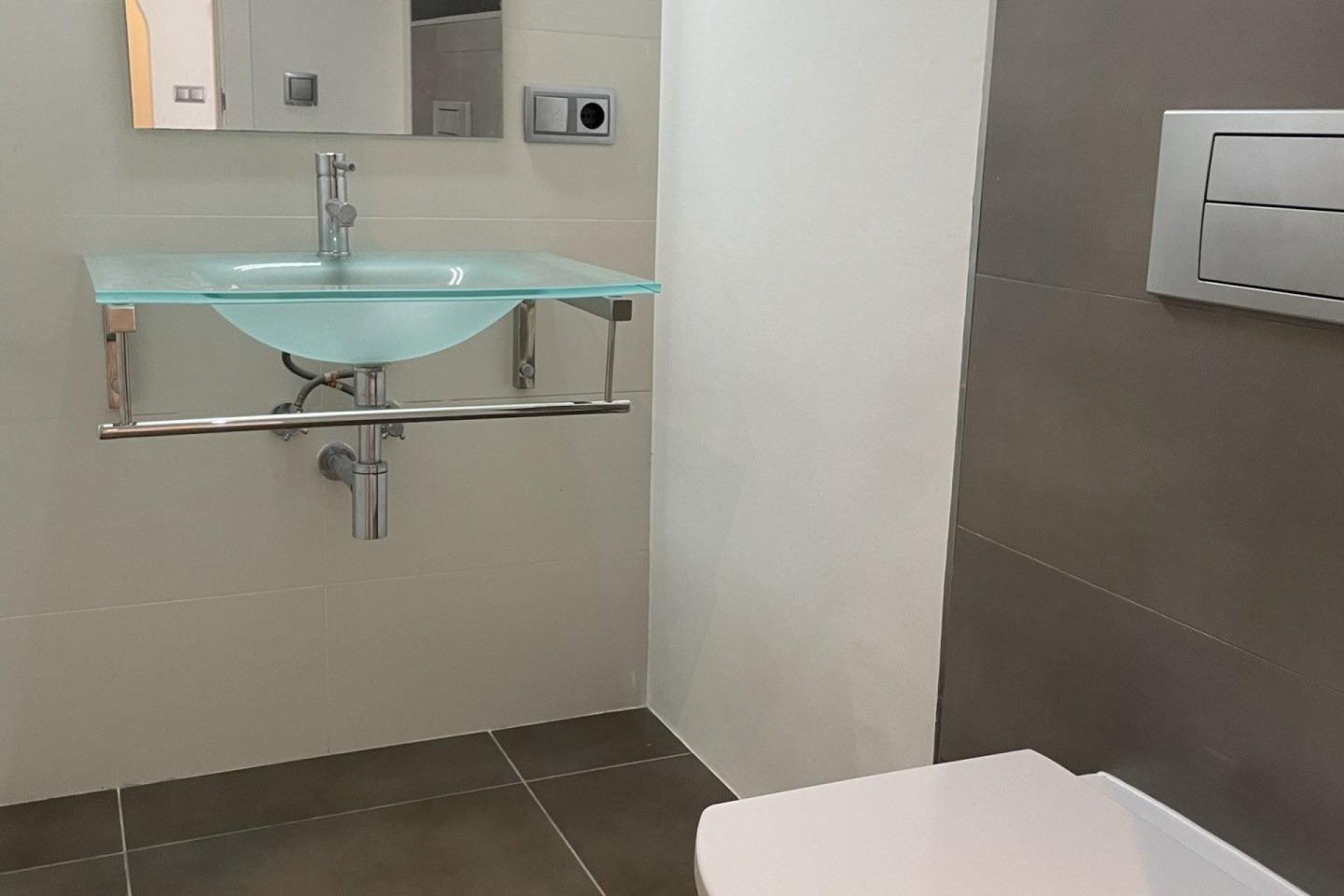 Obra nueva - Villa - Moraira Teulada - La Sabatera