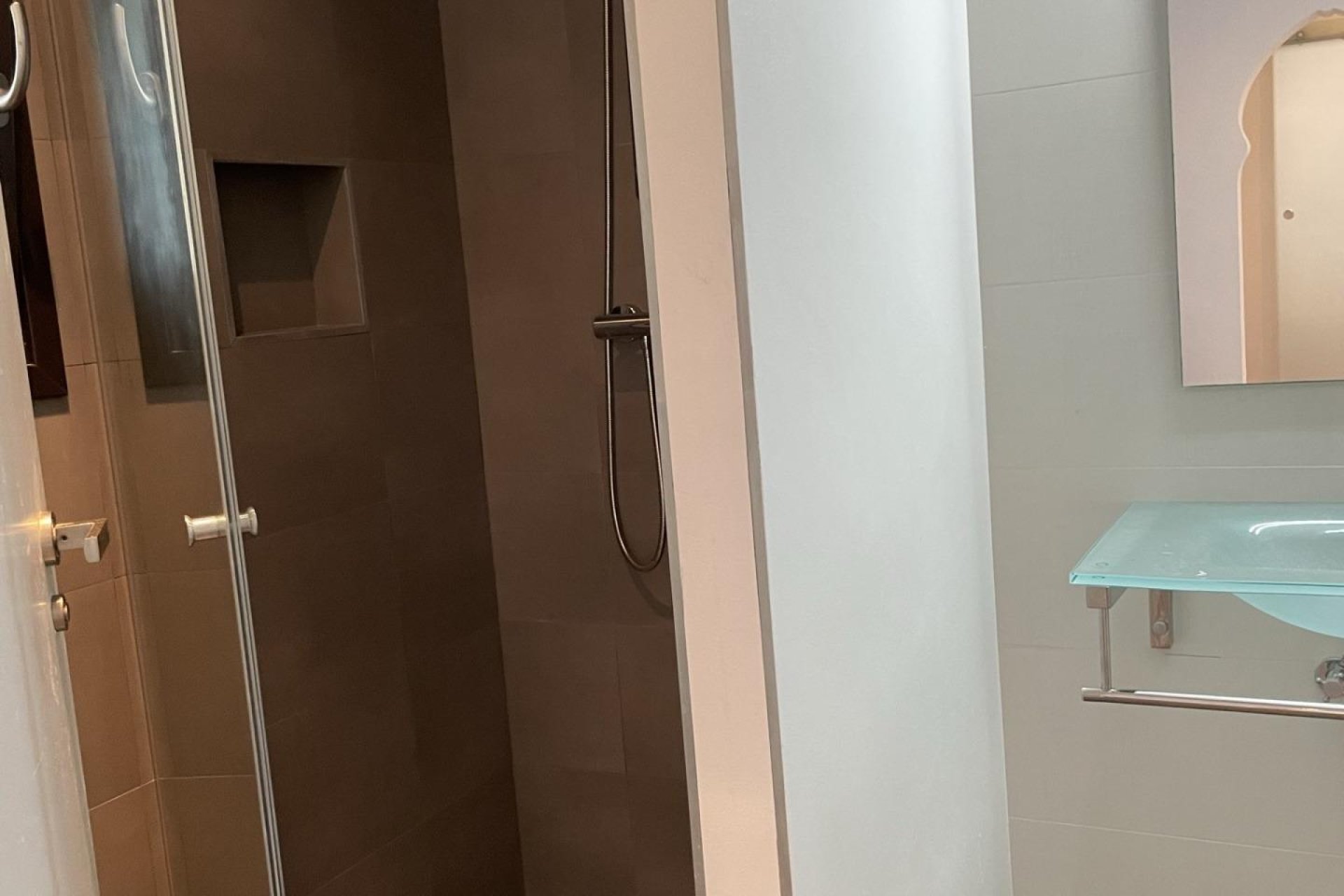 Obra nueva - Villa - Moraira Teulada - La Sabatera