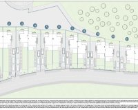 Obra nueva - Villa - Murcia - Corvera Hills Golf