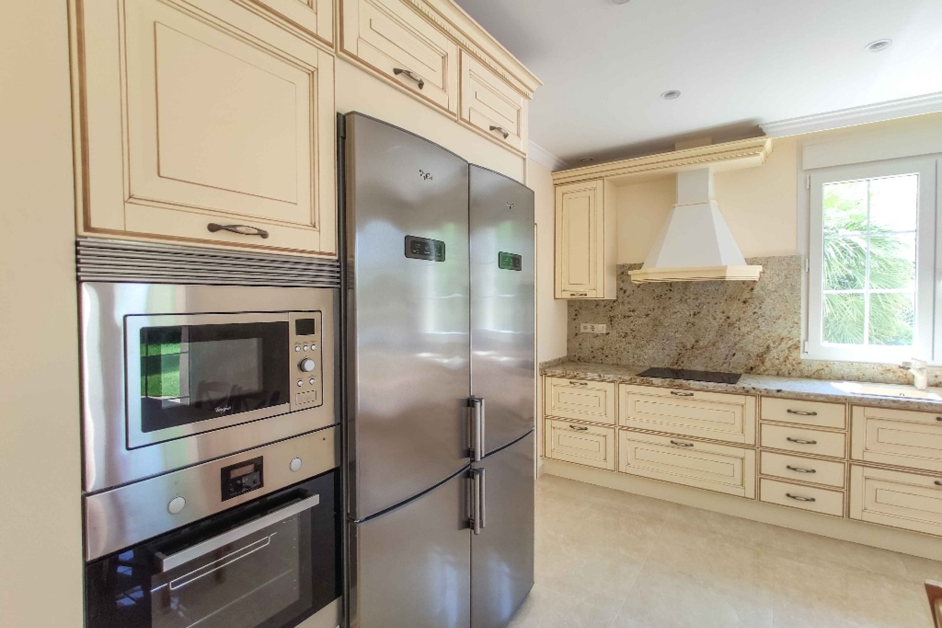 Obra nueva - Villa - Orihuela Costa - Cabo Roig