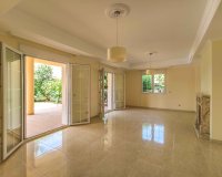 Obra nueva - Villa - Orihuela Costa - Cabo Roig