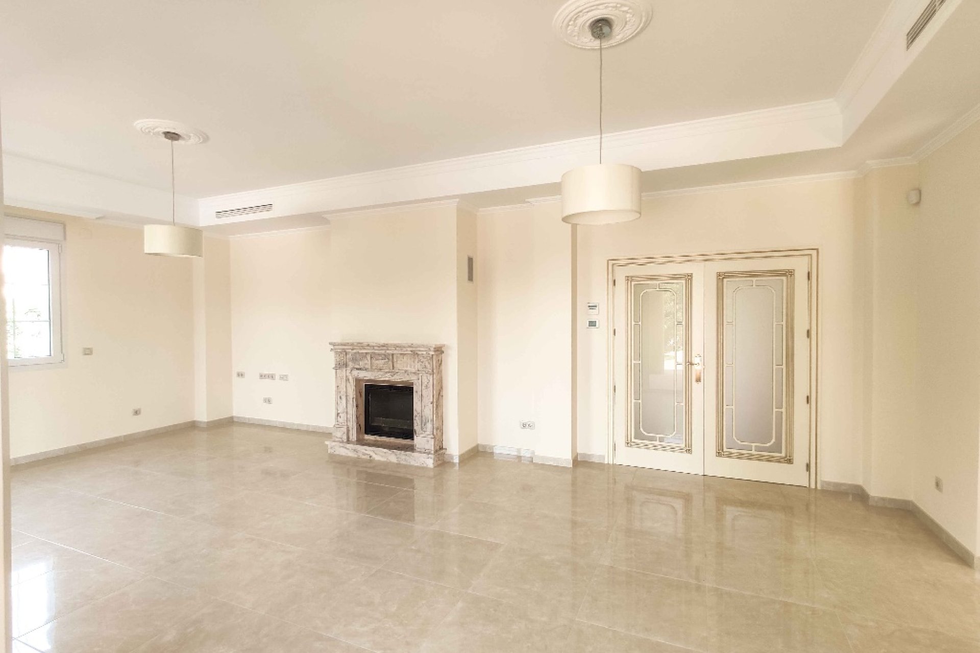 Obra nueva - Villa - Orihuela Costa - Cabo Roig