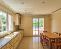 Obra nueva - Villa - Orihuela Costa - Cabo Roig