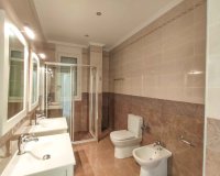 Obra nueva - Villa - Orihuela Costa - Cabo Roig