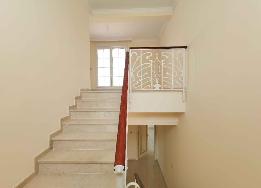 Obra nueva - Villa - Orihuela Costa - Cabo Roig