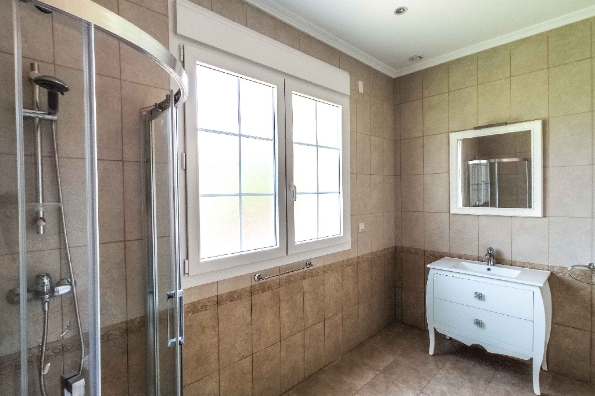 Obra nueva - Villa - Orihuela Costa - Cabo Roig