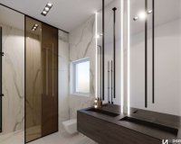 Obra nueva - Villa - Orihuela Costa - Campoamor